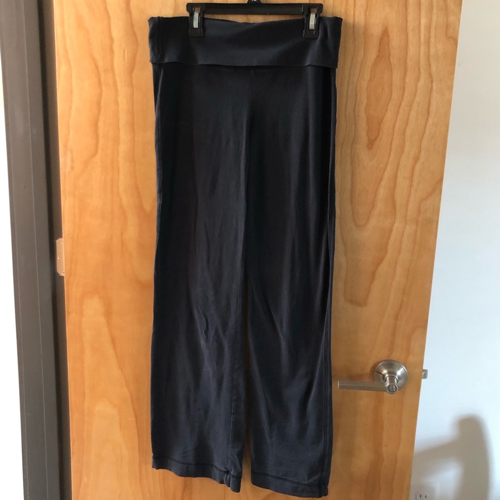 Lounge Pants